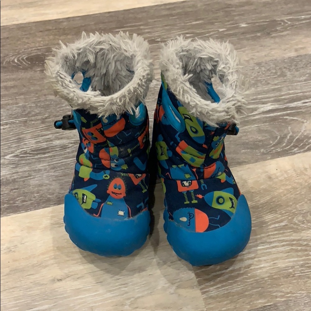 Bogs Boots
